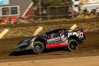 Super Sedan 10 Q10 - Latrobe - Jan 19-20th 2024-10