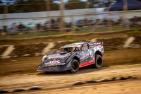 Super Sedan 10 Q10 - Latrobe - Jan 19-20th 2024-12