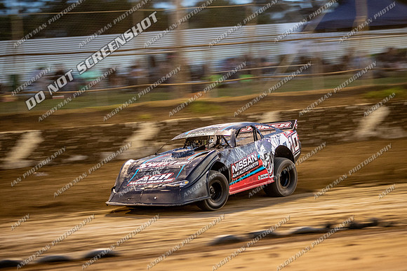 Super Sedan 10 Q10 - Latrobe - Jan 19-20th 2024-12