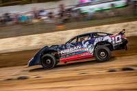 Super Sedan 10 Q10 - Latrobe - Jan 19-20th 2024-13