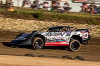 Super Sedan 10 Q10 - Latrobe - Jan 19-20th 2024-2