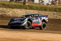 Super Sedan 10 Q10 - Latrobe - Jan 19-20th 2024-3