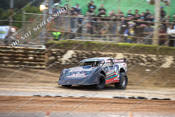 Super Sedan 10 Q10 - Latrobe - Jan 19-20th 2024-23