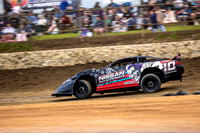 Super Sedan 10 Q10 - Latrobe - Jan 19-20th 2024-18