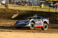 Super Sedan 10 Q10 - Latrobe - Jan 19-20th 2024-5