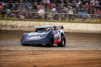 Super Sedan 10 Q10 - Latrobe - Jan 19-20th 2024-19