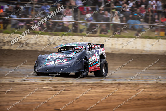 Super Sedan 10 Q10 - Latrobe - Jan 19-20th 2024-19