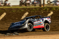Super Sedan 10 Q10 - Latrobe - Jan 19-20th 2024-7