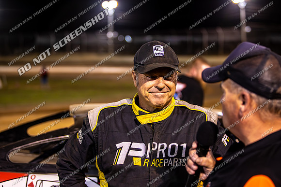 Super Sedan 10 Q10 - Latrobe - Jan 19-20th 2024-10 copy