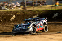 Super Sedan 10 Q10 - Latrobe - Jan 19-20th 2024-6