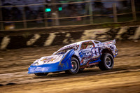 Super Sedan 11 Q11 - Latrobe - Jan 19-20th 2024-2