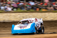Super Sedan 11 Q11 - Latrobe - Jan 19-20th 2024-12