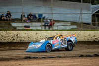 Super Sedan 26 Q26 - Latrobe - Jan 19-20th 2024-8