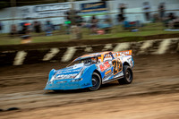 Super Sedan 26 Q26 - Latrobe - Jan 19-20th 2024-9