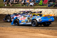 Super Sedan 26 Q26 - Latrobe - Jan 19-20th 2024-18