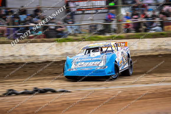 Super Sedan 26 Q26 - Latrobe - Jan 19-20th 2024-27