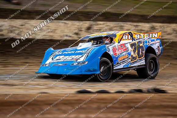 Super Sedan 26 Q26 - Latrobe - Jan 19-20th 2024-34