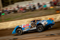 Super Sedan 26 Q26 - Latrobe - Jan 19-20th 2024-10