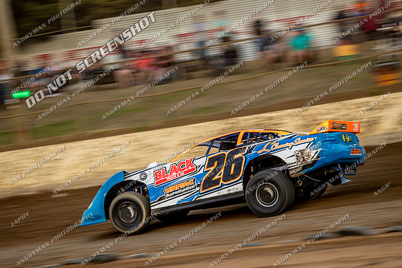 Super Sedan 26 Q26 - Latrobe - Jan 19-20th 2024-10