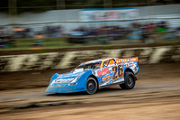 Super Sedan 26 Q26 - Latrobe - Jan 19-20th 2024-13