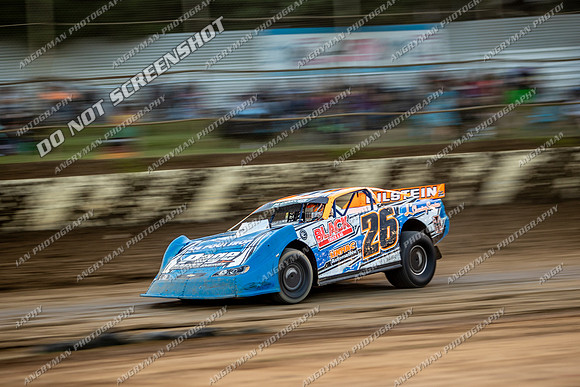 Super Sedan 26 Q26 - Latrobe - Jan 19-20th 2024-13