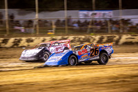 Super Sedan 26 Q26 - Latrobe - Jan 19-20th 2024-16