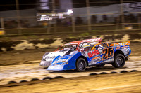 Super Sedan 26 Q26 - Latrobe - Jan 19-20th 2024-17