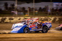 Super Sedan 26 Q26 - Latrobe - Jan 19-20th 2024-15