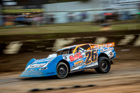 Super Sedan 26 Q26 - Latrobe - Jan 19-20th 2024-14