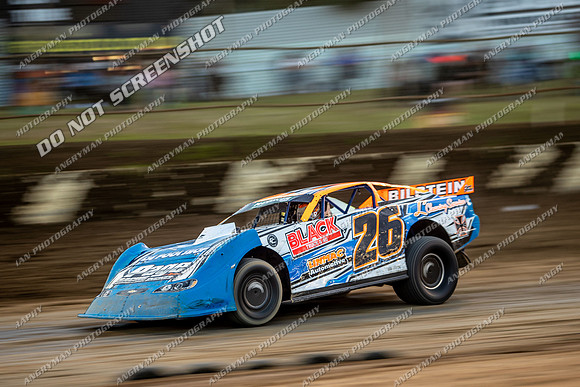 Super Sedan 26 Q26 - Latrobe - Jan 19-20th 2024-14