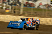 Super Sedan 26 Q26 - Latrobe - Jan 19-20th 2024-3