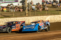 Super Sedan 26 Q26 - Latrobe - Jan 19-20th 2024-5