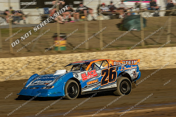 Super Sedan 26 Q26 - Latrobe - Jan 19-20th 2024-2