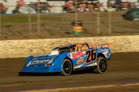 Super Sedan 26 Q26 - Latrobe - Jan 19-20th 2024-4