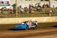 Super Sedan 26 Q26 - Latrobe - Jan 19-20th 2024-6