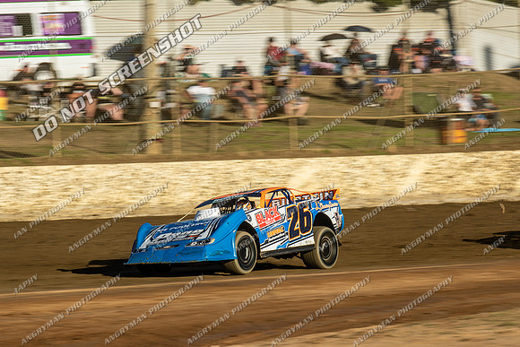 Super Sedan 26 Q26 - Latrobe - Jan 19-20th 2024-6