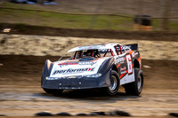 Super Sedan 6 Q6 - Latrobe - Jan 19-20th 2024-18