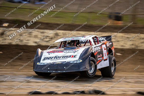 Super Sedan 6 Q6 - Latrobe - Jan 19-20th 2024-18