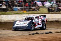 Super Sedan 6 Q6 - Latrobe - Jan 19-20th 2024-9