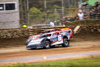 Super Sedan 6 Q6 - Latrobe - Jan 19-20th 2024-7