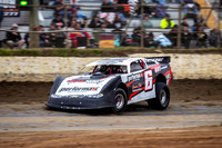 Super Sedan 6 Q6 - Latrobe - Jan 19-20th 2024-17