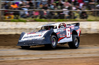 Super Sedan 6 Q6 - Latrobe - Jan 19-20th 2024-10