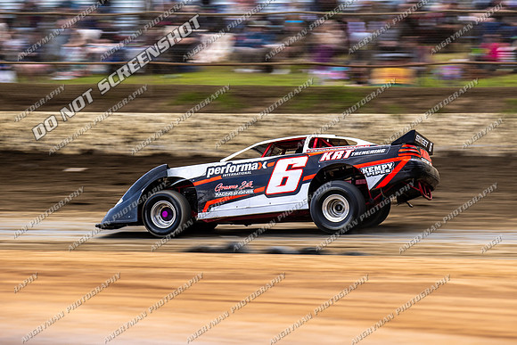 Super Sedan 6 Q6 - Latrobe - Jan 19-20th 2024-13