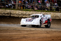Super Sedan 98 Q98 - Latrobe - Jan 19-20th 2024-19