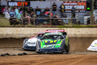 Super Sedan 93 S93 - Latrobe - Jan 19-20th 2024-10