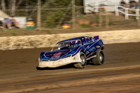 Super Sedan 10 T10 - Latrobe - Jan 19-20th 2024-2
