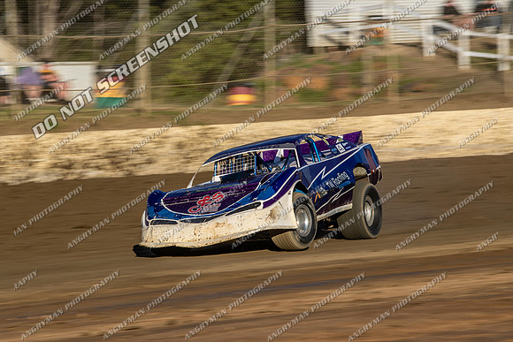 Super Sedan 10 T10 - Latrobe - Jan 19-20th 2024-2
