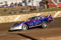 Super Sedan 10 T10 - Latrobe - Jan 19-20th 2024