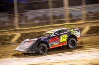 Super Sedan 12 T12 - Latrobe - Jan 19-20th 2024-3