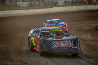 Super Sedan 12 T12 - Latrobe - Jan 19-20th 2024-2